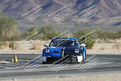 media/Oct-19-2025-PCA San Diego (Sun) [[b7baa86645]]/2-Red Group/Session 1 (Turn 5)/